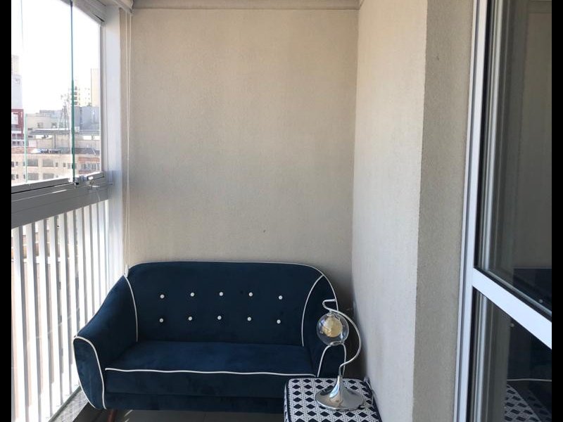 Apartamento à venda Santa Cecília com 36m² e 1 quarto por R$ 450.000 - 133379607-photo-2020-04-07-16-44-23-2.jpg