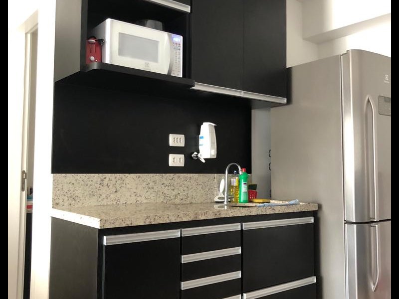 Apartamento à venda Santa Cecília com 36m² e 1 quarto por R$ 450.000 - 1422929093-photo-2020-04-07-16-44-23-9.jpg