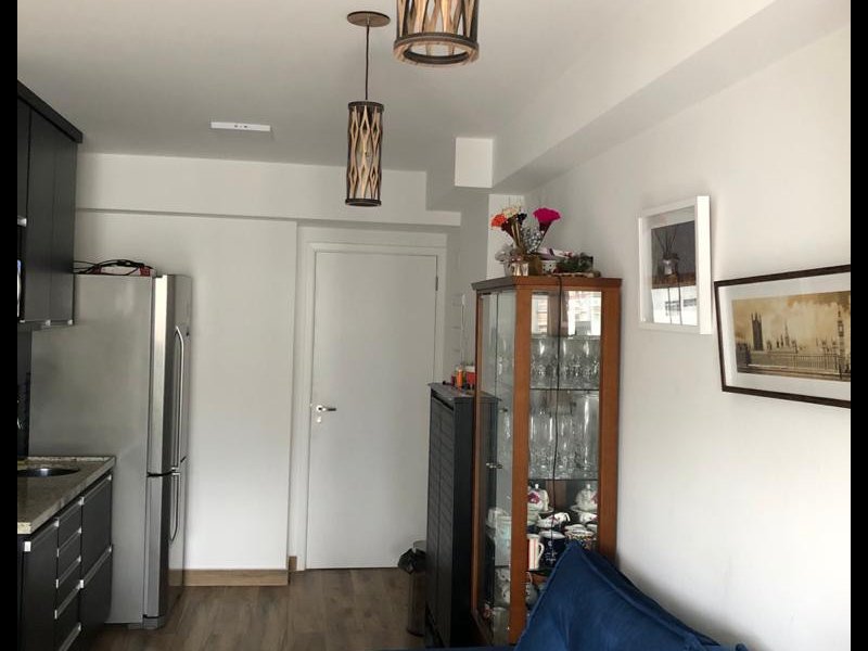 Apartamento à venda Santa Cecília com 36m² e 1 quarto por R$ 450.000 - 1439768211-photo-2020-04-07-16-44-23-15.jpg