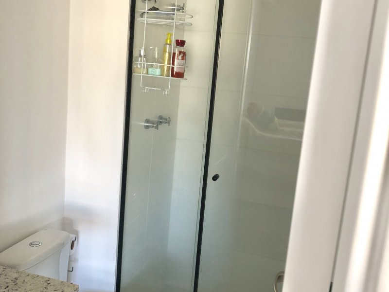 Apartamento à venda Santa Cecília com 36m² e 1 quarto por R$ 450.000 - 1458753801-img-1075.jpg