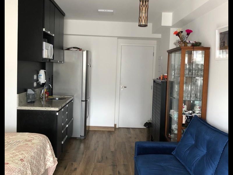 Apartamento à venda Santa Cecília com 36m² e 1 quarto por R$ 450.000 - 1570123224-photo-2020-04-07-16-44-23-14.jpg