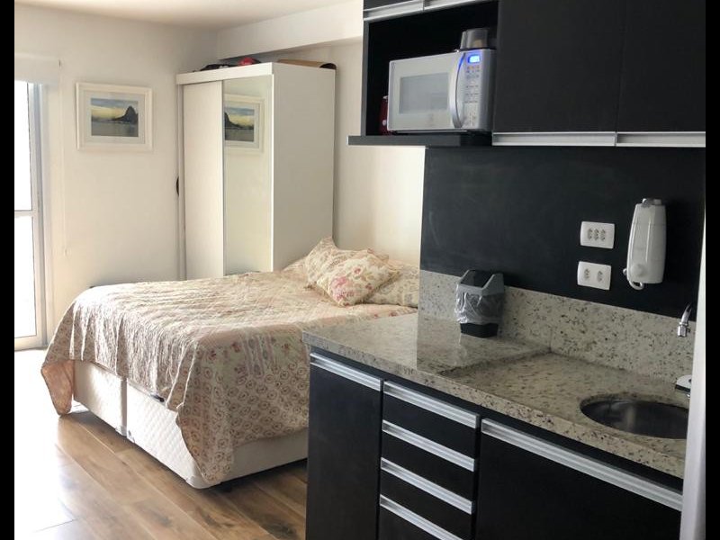 Apartamento à venda Santa Cecília com 36m² e 1 quarto por R$ 450.000 - 602699304-photo-2020-04-07-16-44-23-11.jpg