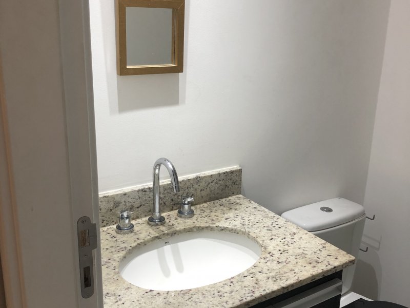 Apartamento à venda Santa Cecília com 36m² e 1 quarto por R$ 450.000 - 706540565-img-6149.jpg