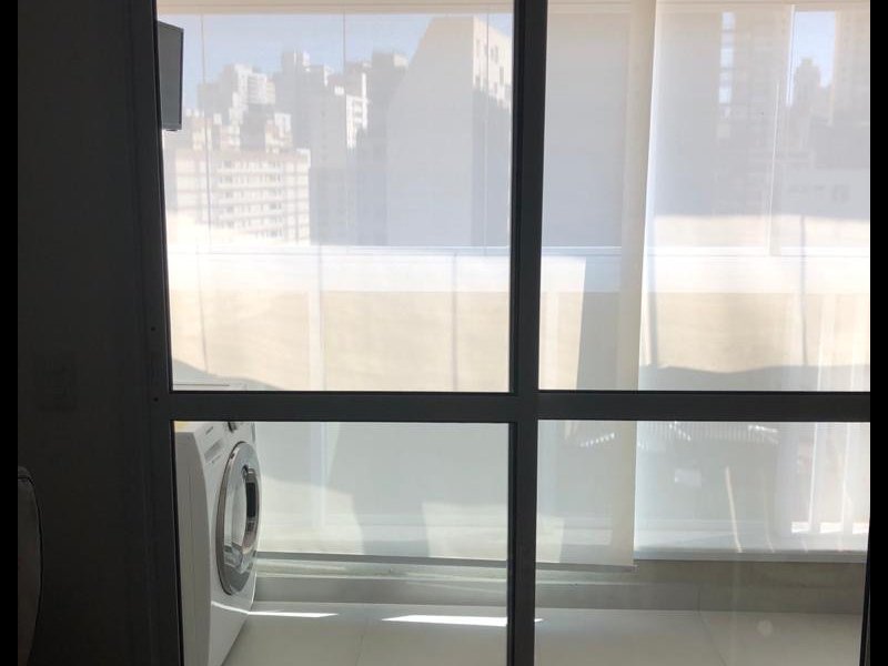 Apartamento à venda Santa Cecília com 36m² e 1 quarto por R$ 450.000 - 864112769-photo-2020-04-07-16-44-23-3.jpg