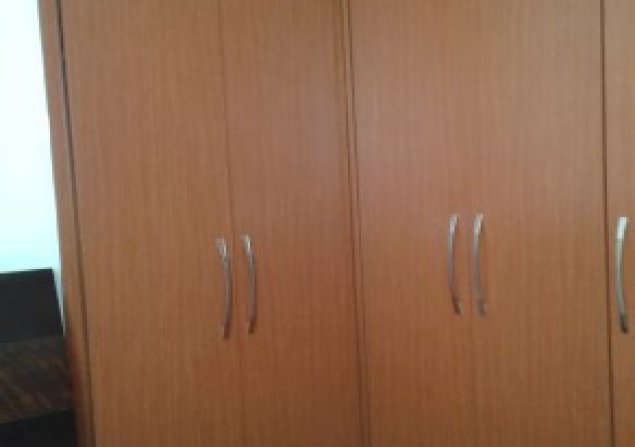 imóvel com 84m²