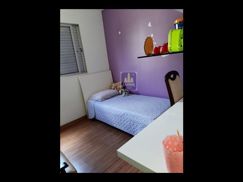 imóvel com 84m² - Jardim América - Belo Horizonte