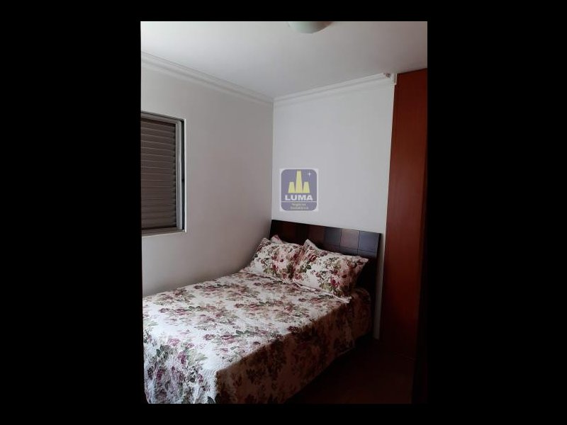 imóvel com 84m² - Jardim América - Belo Horizonte