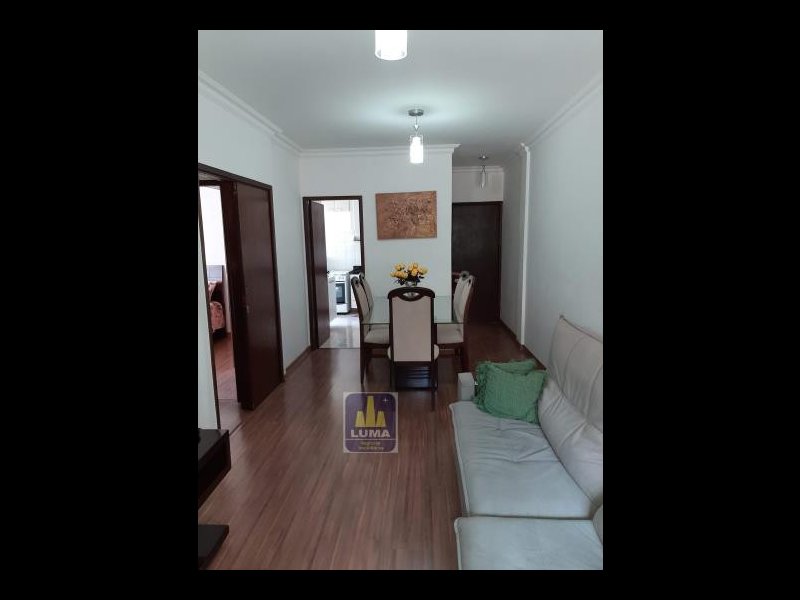 imóvel com 84m² - Jardim América - Belo Horizonte