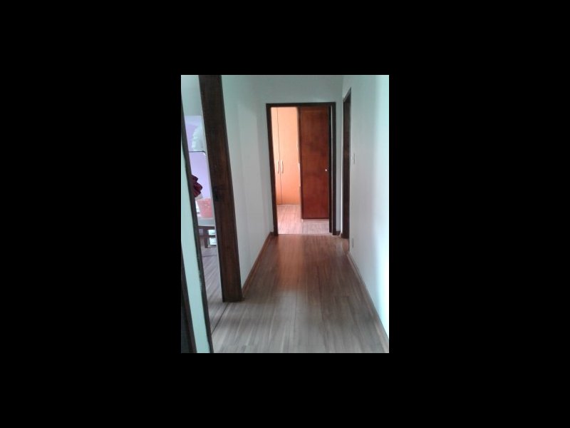 imóvel com 84m² - Jardim América - Belo Horizonte