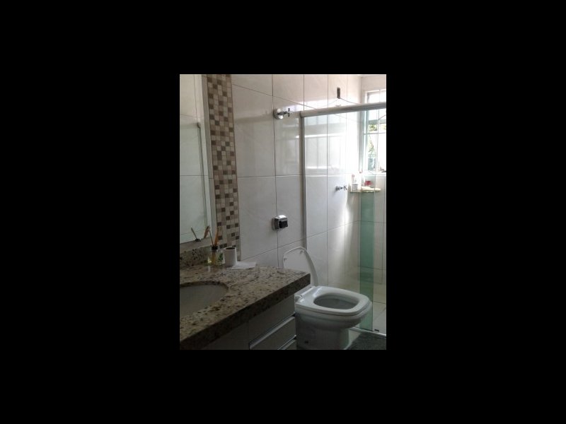 imóvel com 84m² - Jardim América - Belo Horizonte