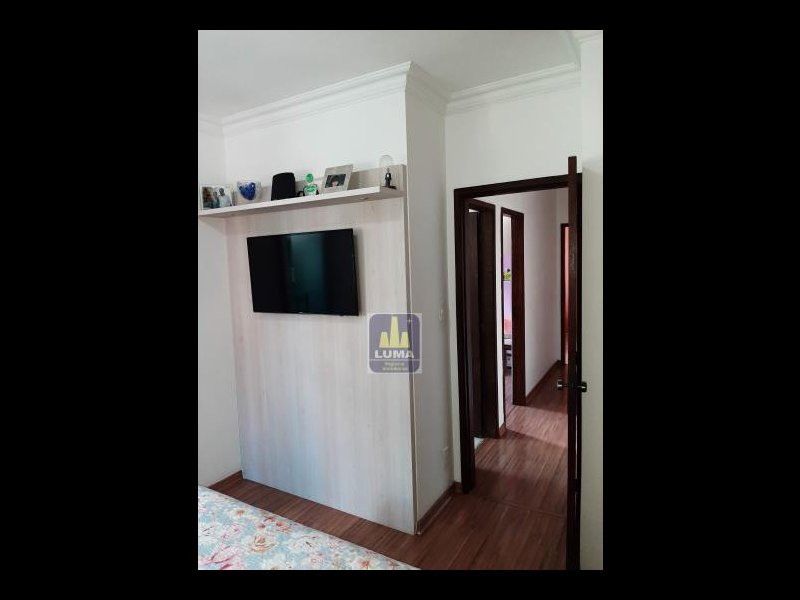 imóvel com 84m² - Jardim América - Belo Horizonte