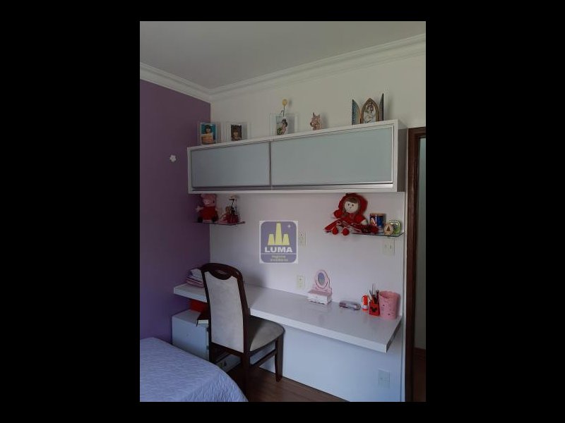 imóvel com 84m² - Jardim América - Belo Horizonte