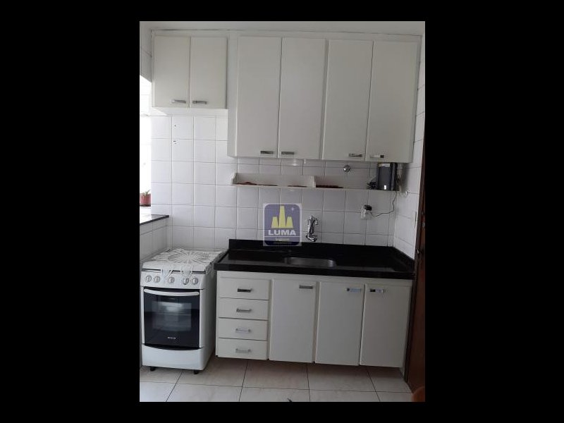 imóvel com 84m² - Jardim América - Belo Horizonte