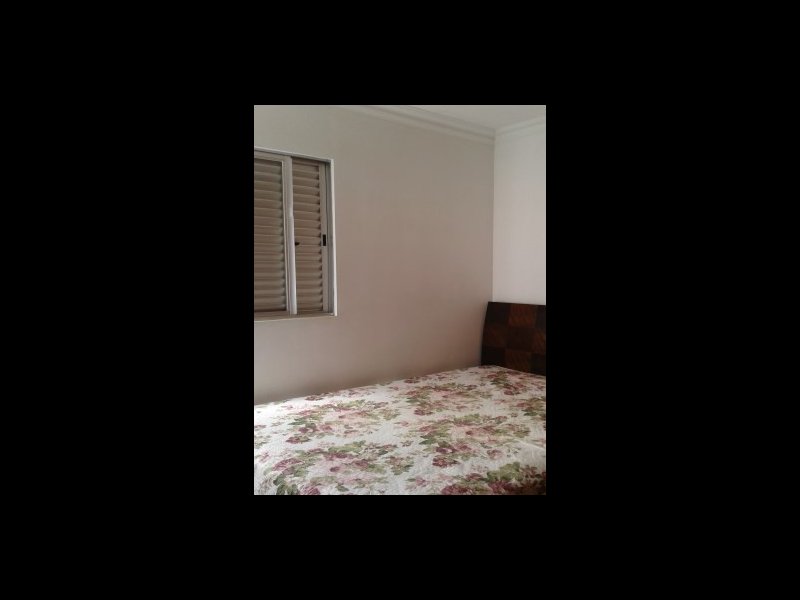 imóvel com 84m² - Jardim América - Belo Horizonte