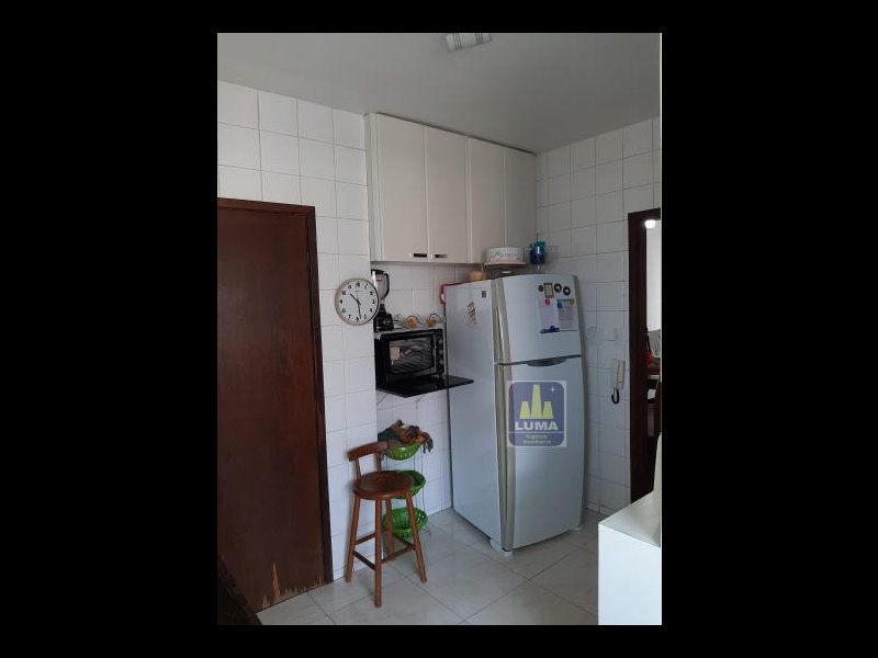 imóvel com 84m² - Jardim América - Belo Horizonte