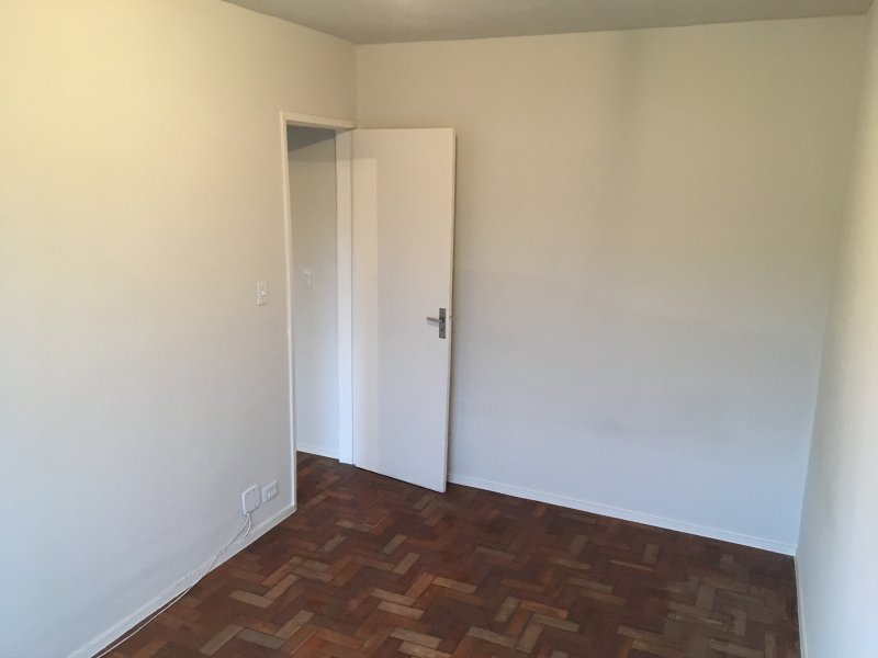 Apartamento à venda Tanque com 58m² e 2 quartos por R$ 210.000 - 982531850-quarto-2.JPG