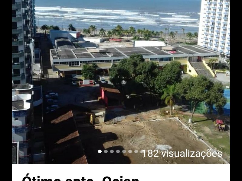 Apartamento à venda Cidade Ocian com 90m² e 2 quartos por R$ 350.000 - 724892640-screenshot-20200404-152734.jpg