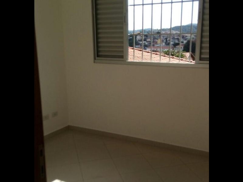 Casa à venda Vila Pirituba com 160m² e 3 quartos por R$ 700.000 - 1058178392-412323db-f6d8-4ead-8828-e90b7c2d462e.jpeg