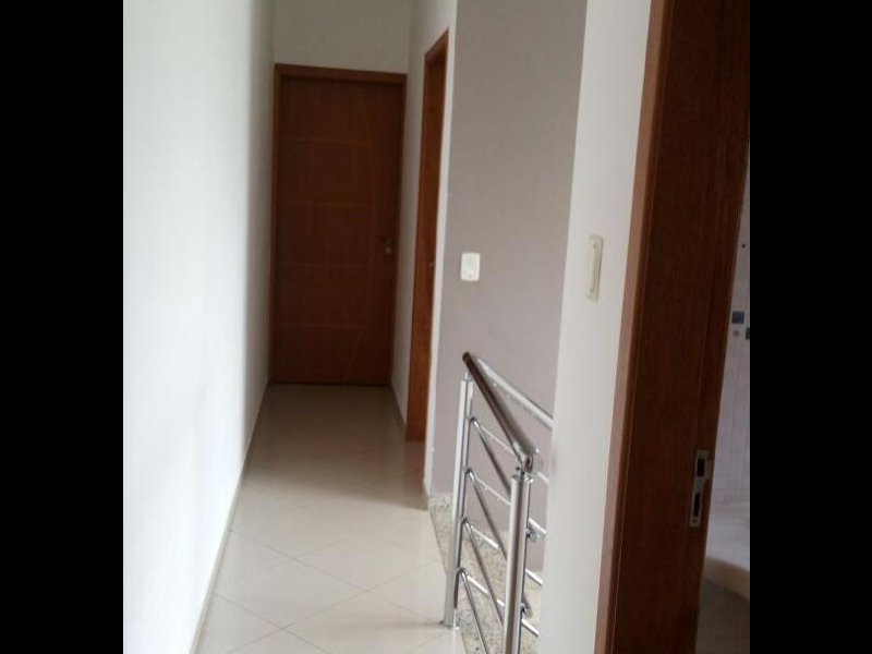 Casa à venda Vila Pirituba com 160m² e 3 quartos por R$ 700.000 - 1332088146-bba16df7-5296-49ed-9592-ec11d68e6049.jpeg
