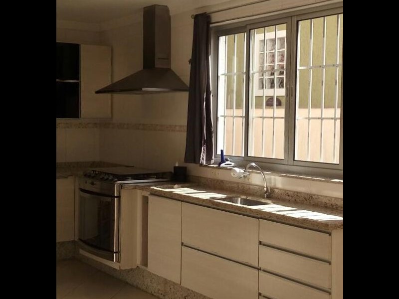 Casa à venda Vila Pirituba com 160m² e 3 quartos por R$ 700.000 - 1463382105-eb532031-48e7-4c78-a8f1-37ed58e64e8b.jpeg