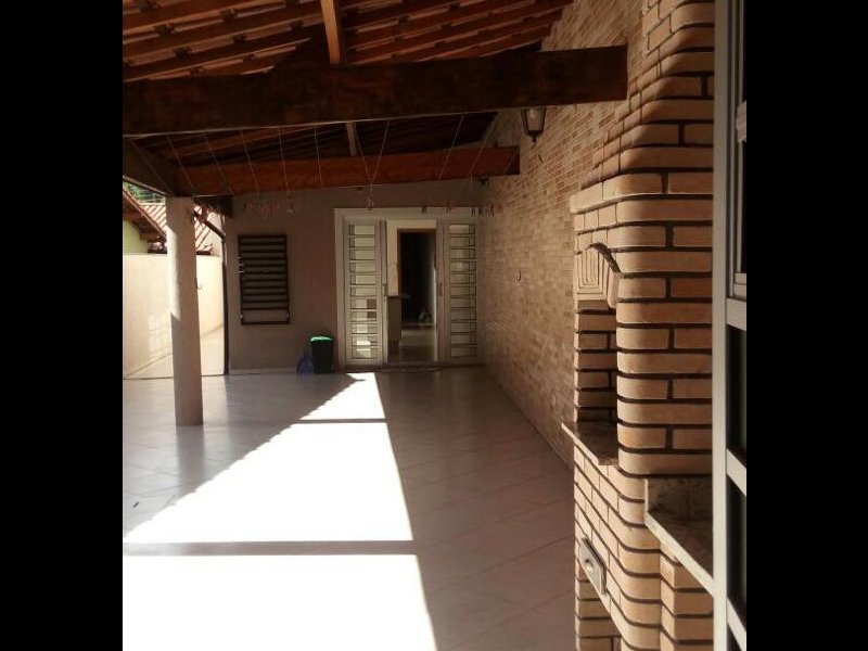 Casa à venda Vila Pirituba com 160m² e 3 quartos por R$ 700.000 - 1505911430-2c6c8e8f-2419-4dde-9146-af70647962ce.jpeg