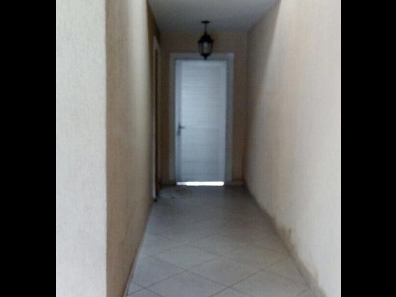 Casa à venda Vila Pirituba com 160m² e 3 quartos por R$ 700.000 - 161955817-5ae823f0-47ca-44dd-aed6-c38282b97869.jpeg