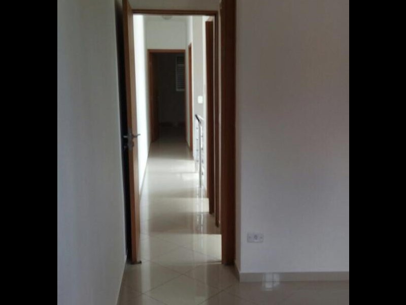 Casa à venda Vila Pirituba com 160m² e 3 quartos por R$ 700.000 - 1798772370-9b663822-15b6-4914-b03f-40c9ee4cee25.jpeg