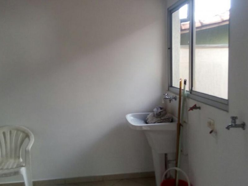 Casa à venda Vila Pirituba com 160m² e 3 quartos por R$ 700.000 - 1951406842-32f5f786-326c-4c77-bce0-2c2a8ca17088.jpeg