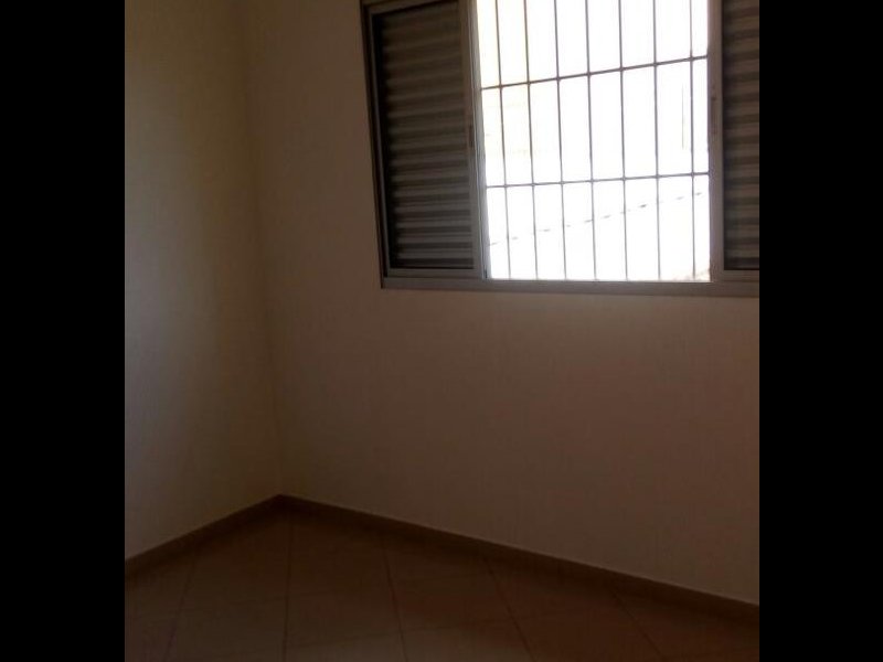 Casa à venda Vila Pirituba com 160m² e 3 quartos por R$ 700.000 - 2036891010-e892968e-684e-4a40-a302-7a8bfea5ef8c.jpeg