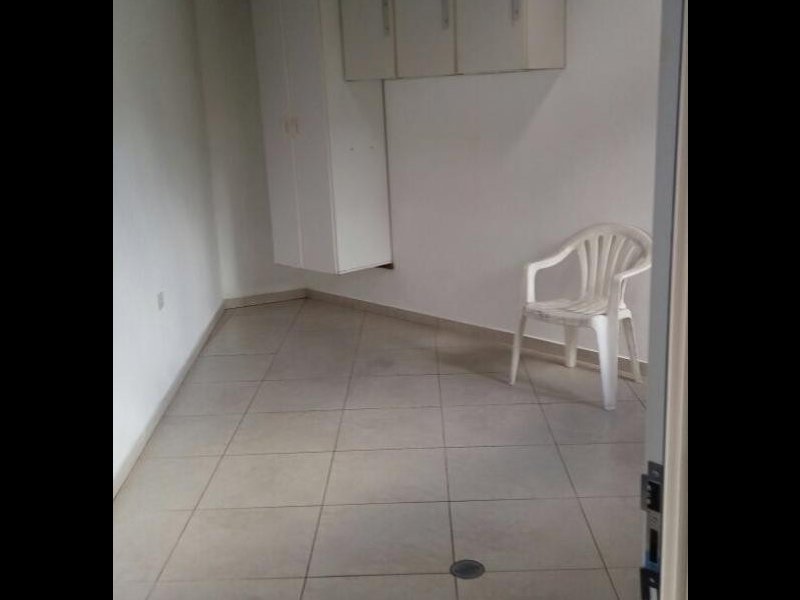 Casa à venda Vila Pirituba com 160m² e 3 quartos por R$ 700.000 - 2050570638-57d484d8-1db7-4294-8e48-74f2cecb075f.jpeg