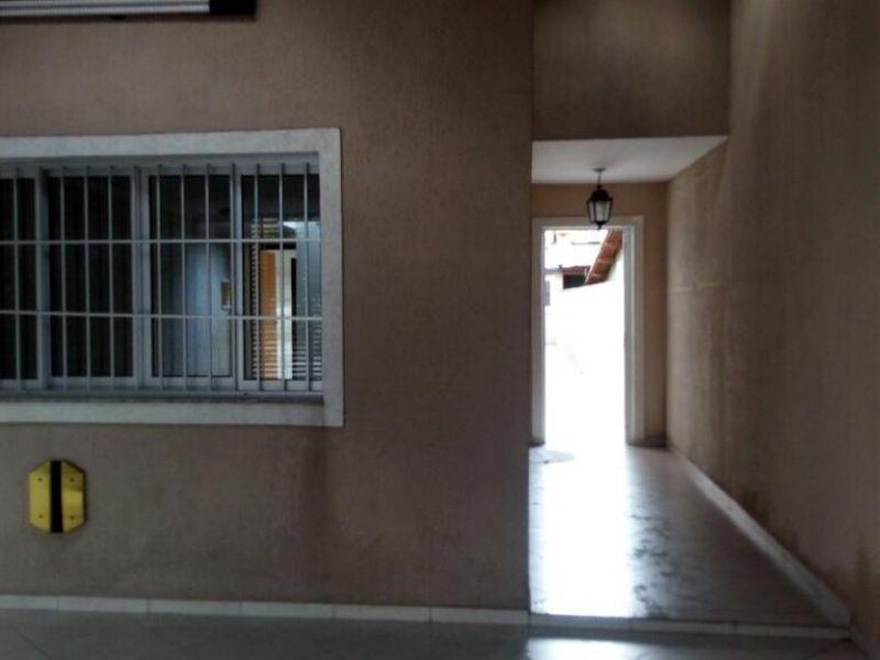 Casa à venda Vila Pirituba com 160m² e 3 quartos por R$ 700.000 - 2068950625-1b53d46b-fefc-4b3a-b8a7-524677cd3eb6.jpeg