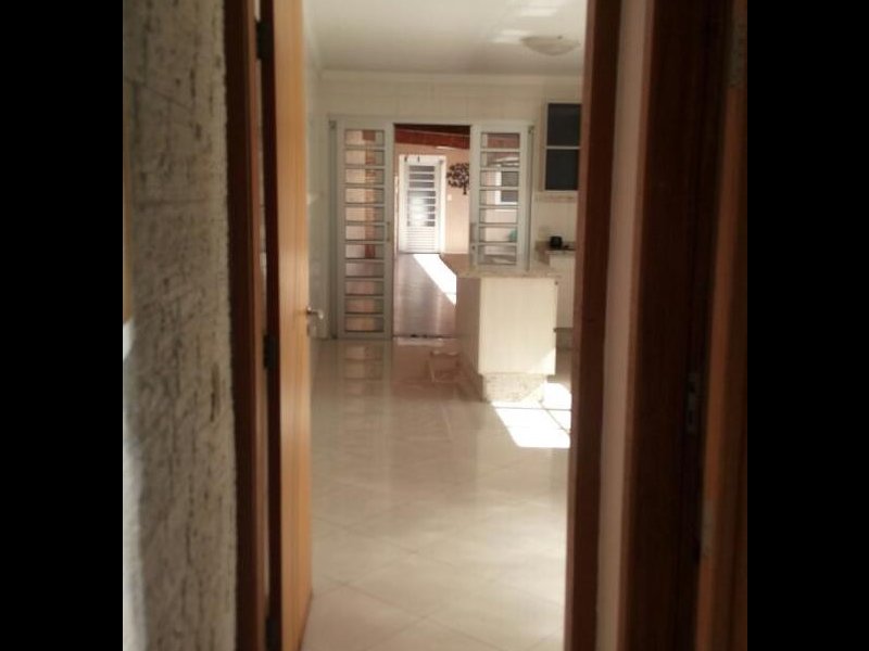 Casa à venda Vila Pirituba com 160m² e 3 quartos por R$ 700.000 - 212861373-a2c21605-bed7-49c2-9012-6954866f5f5f.jpeg