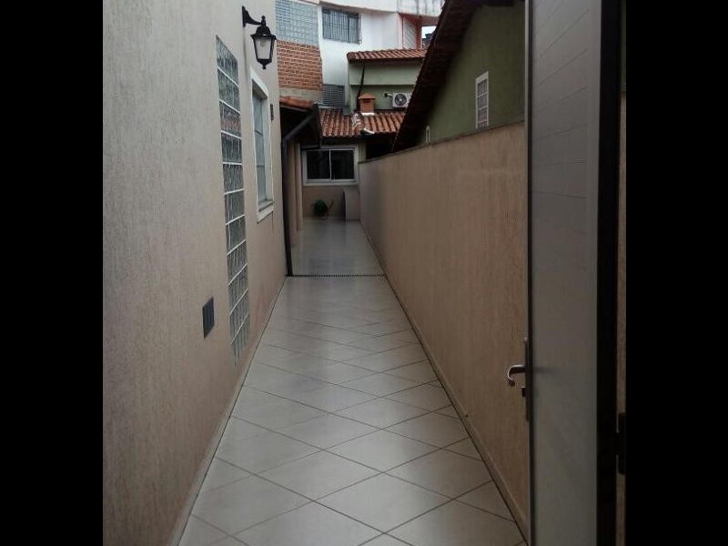 Casa à venda Vila Pirituba com 160m² e 3 quartos por R$ 700.000 - 247405786-74b418f8-5a1d-4177-96a3-b4f9cb290169.jpeg