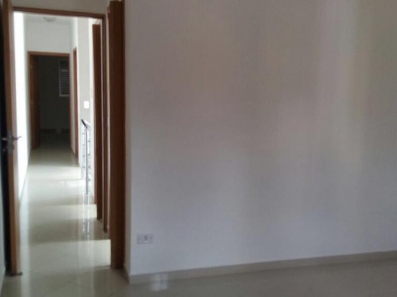Casa à venda Vila Pirituba com 160m² e 3 quartos por R$ 700.000 - 312495082-a3daaeb3-2ced-4c3f-a15a-f0f08be562b3.jpeg