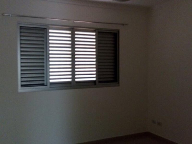 Casa à venda Vila Pirituba com 160m² e 3 quartos por R$ 700.000 - 370155657-cffda74b-86c8-4ff3-9e0e-b1385af1a7b7.jpeg