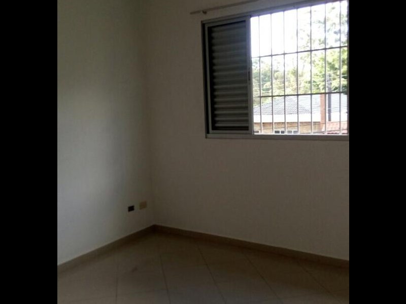 Casa à venda Vila Pirituba com 160m² e 3 quartos por R$ 700.000 - 433128393-e4176253-f53a-4cd9-8c26-b83441e42c2e.jpeg