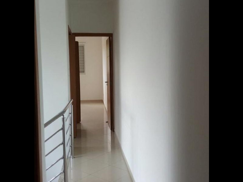 Casa à venda Vila Pirituba com 160m² e 3 quartos por R$ 700.000 - 682383888-851076a7-1ae2-484f-bba4-78e19227ce73.jpeg