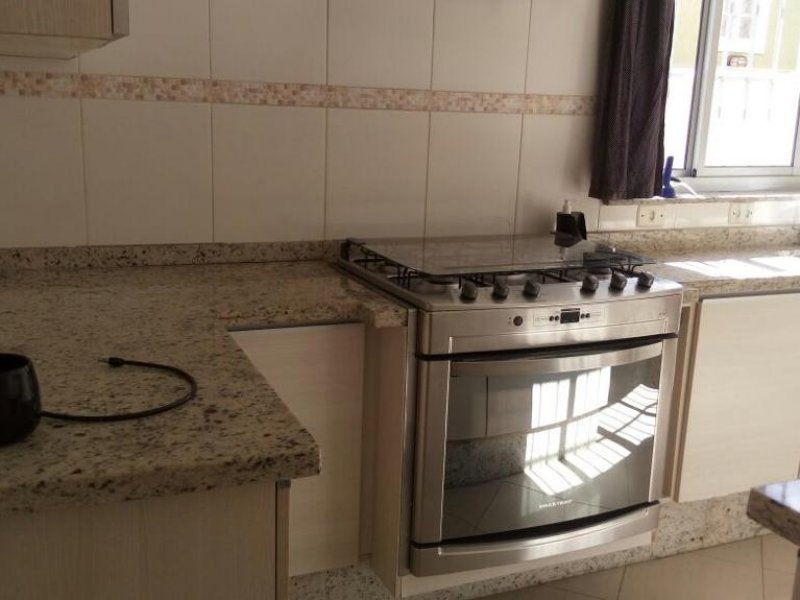 Casa à venda Vila Pirituba com 160m² e 3 quartos por R$ 700.000 - 720339060-fdc71bad-9562-445c-9f95-32b94e562bcd.jpeg