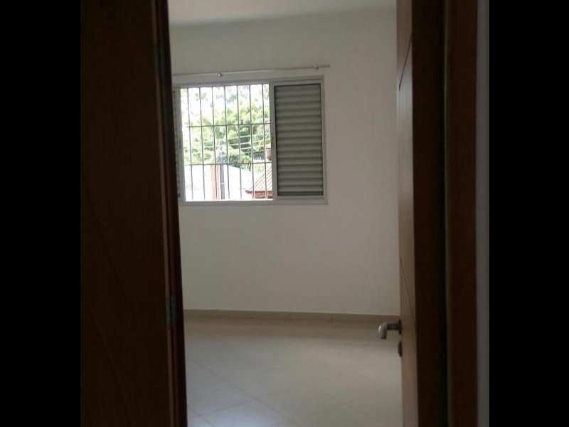 Casa à venda Vila Pirituba com 160m² e 3 quartos por R$ 700.000 - 80928489-853f36f4-2aca-482a-80f0-feed961f907b.jpeg