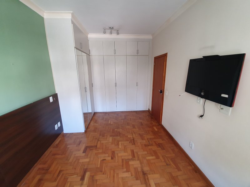 Apartamento à venda Bela Vista com 73m² e 2 quartos por R$ 548.000 - 1095182085-20200404-121247.jpg