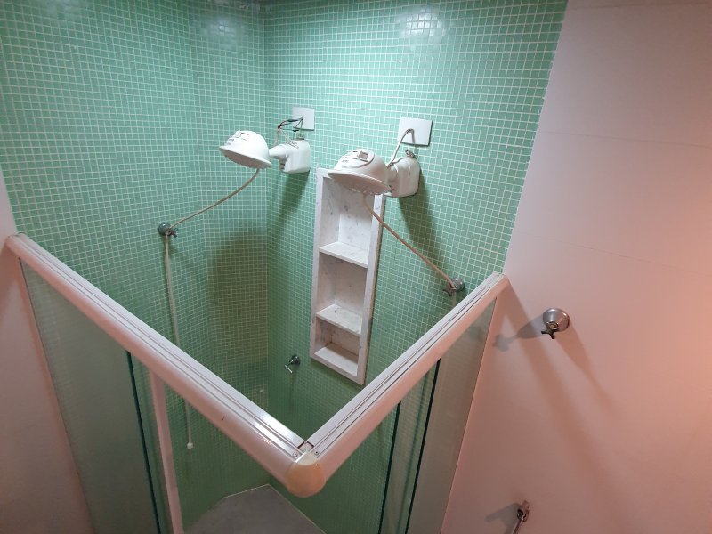 Apartamento à venda Bela Vista com 73m² e 2 quartos por R$ 548.000 - 1099798093-20200404-121754.jpg