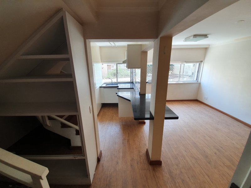 Apartamento à venda Bela Vista com 73m² e 2 quartos por R$ 548.000 - 1144494602-20200404-122140.jpg