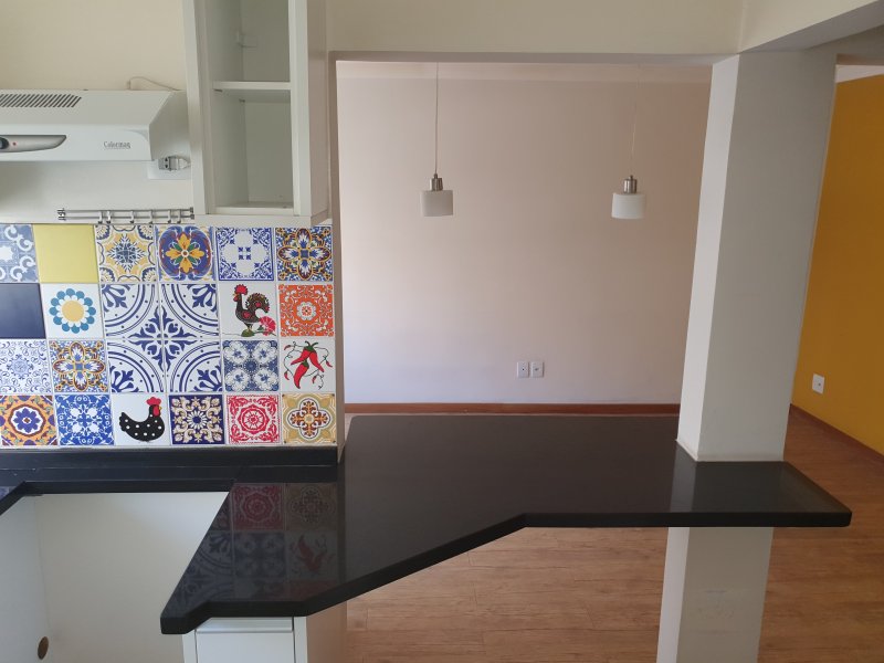 Apartamento à venda Bela Vista com 73m² e 2 quartos por R$ 548.000 - 1319911853-20200404-122408.jpg