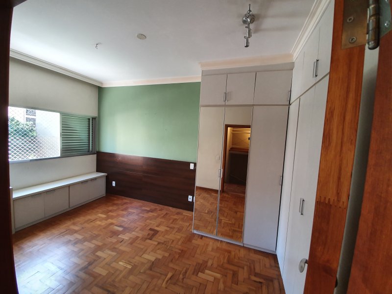 Apartamento à venda Bela Vista com 73m² e 2 quartos por R$ 548.000 - 1326273335-20200404-121222.jpg