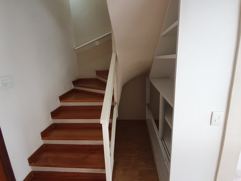 Apartamento à venda Bela Vista com 73m² e 2 quartos por R$ 548.000 - 1527426898-20200404-122101.jpg