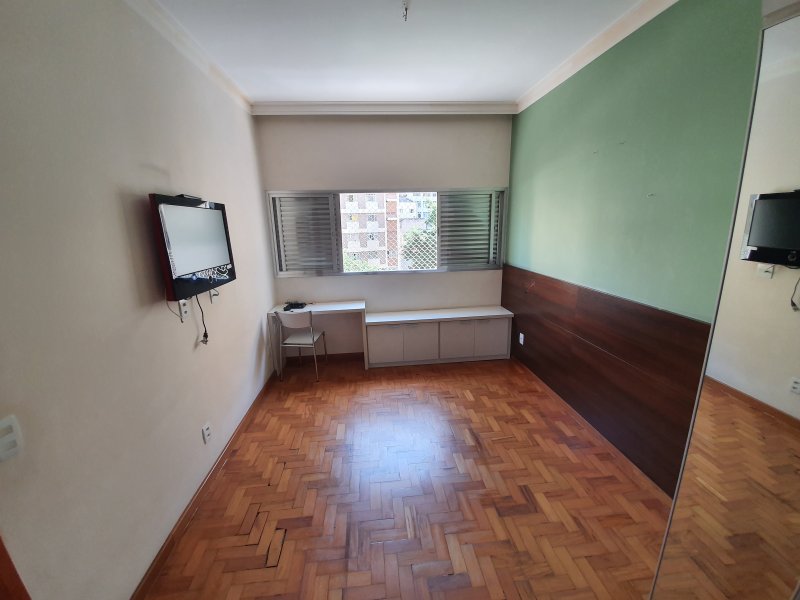 Apartamento à venda Bela Vista com 73m² e 2 quartos por R$ 548.000 - 1528558285-20200404-121303.jpg