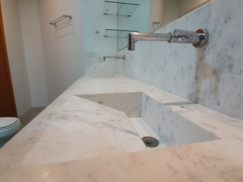 Apartamento à venda Bela Vista com 73m² e 2 quartos por R$ 548.000 - 1556031847-20200404-121841.jpg