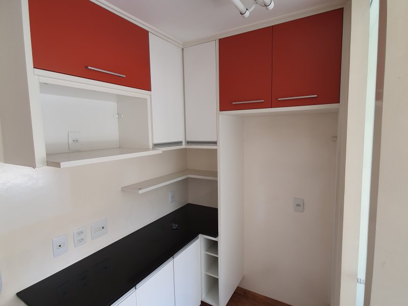 Apartamento à venda Bela Vista com 73m² e 2 quartos por R$ 548.000 - 1559173914-20200404-122506.jpg