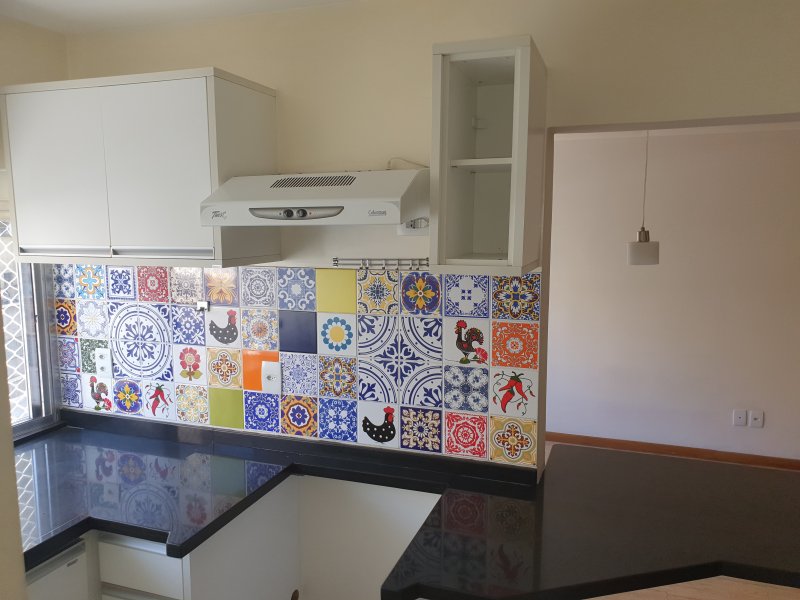 Apartamento à venda Bela Vista com 73m² e 2 quartos por R$ 548.000 - 1578382630-20200404-122402.jpg