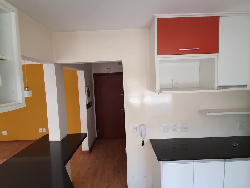 Apartamento à venda Bela Vista com 73m² e 2 quartos por R$ 548.000 - 1662195703-20200404-122459.jpg